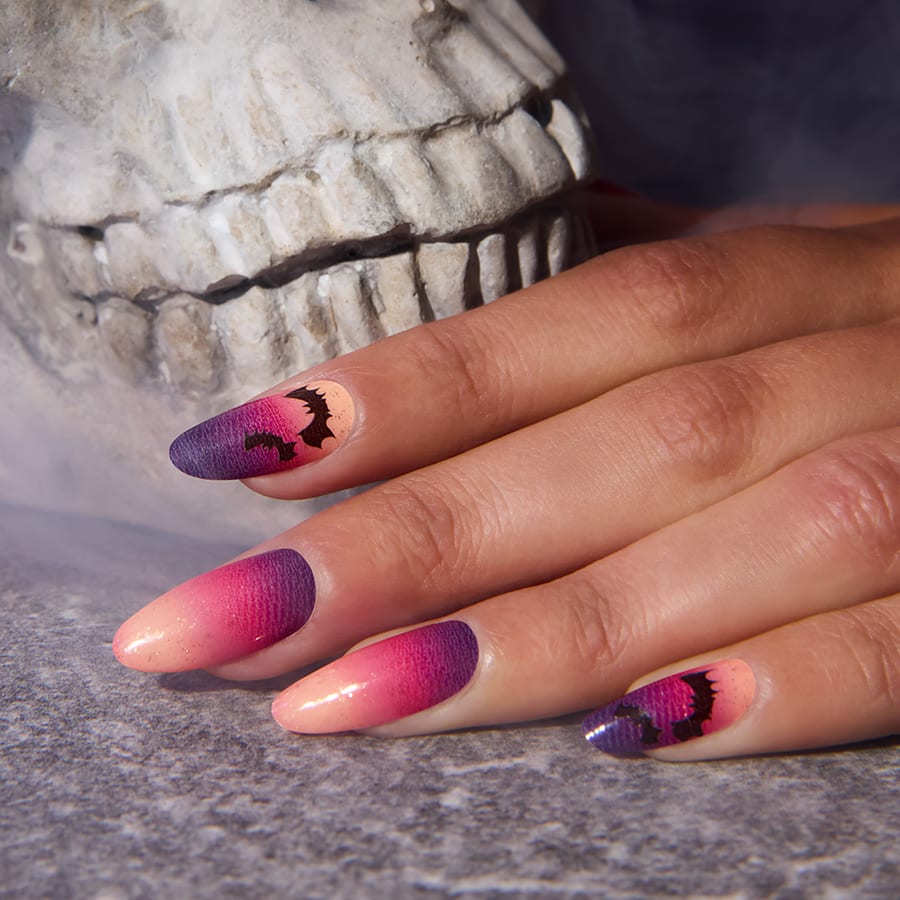 Color Street - Gothic Glam